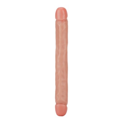 ToyJoy Jr. Double Dong 12 Inch
