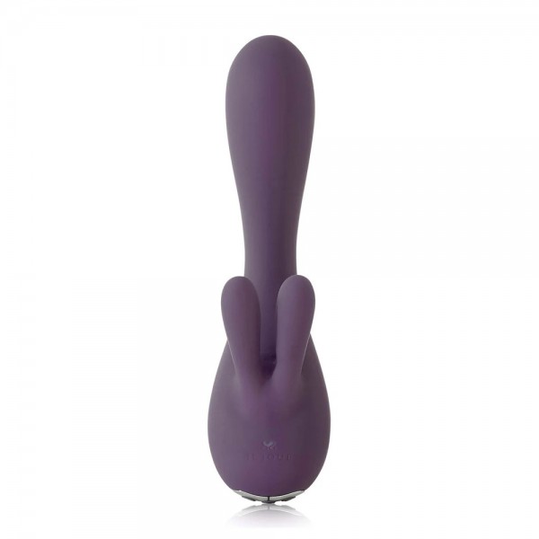 Je Joue FiFi Luxury GSpot Rabbit Vibrator