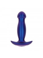 ToyJoy Buttocks The Wild Magnetic Pulse Buttplug