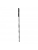 Ouch Stainless Steel 9.5 Inch Dilator