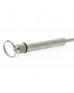 7.5 Inch Stainless Steel Vibrating Urethral Sound