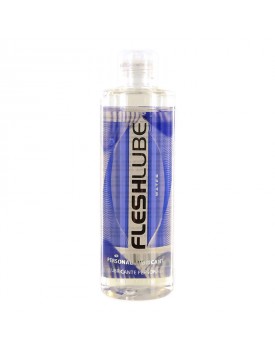 Fleshlight Waterbased Fleshlube 250ml