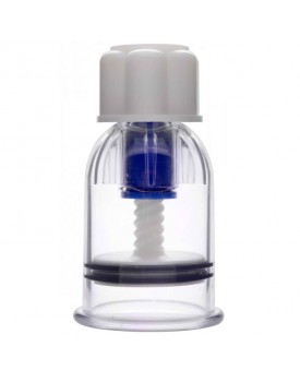 Intake Anal Suction Device  2 Inch