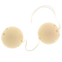 Vibratone Duo Balls