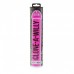 Clone A Willy Hot Pink Vibrator