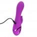 Rechargeable Valley Vamp Clit Vibrator